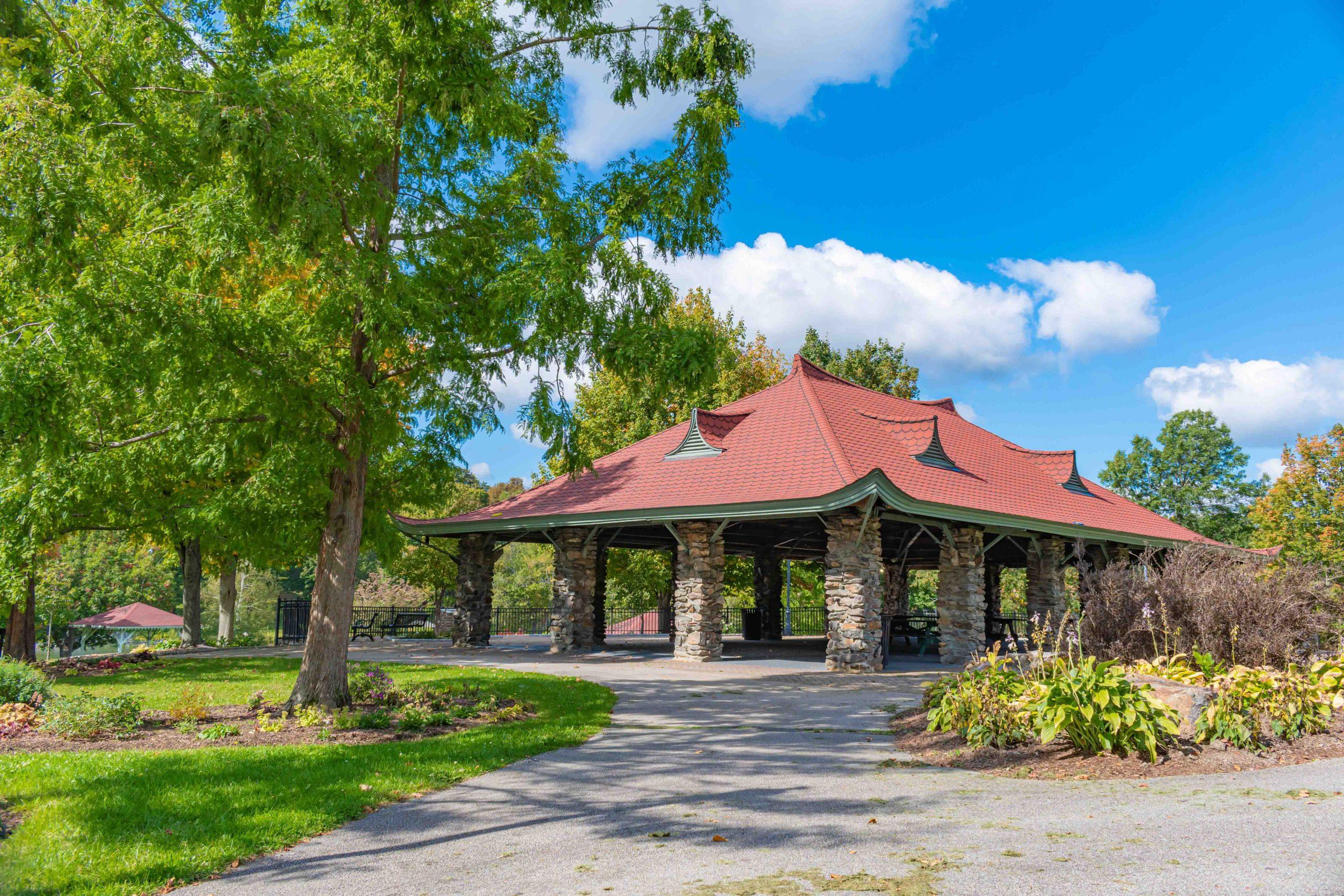 🌸 모란과 초록의 언덕 (보탄토 미도리노오카) 이미지 8